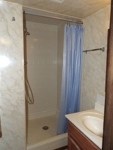 1501 W Lotus St.,, Wichita, KS 67213