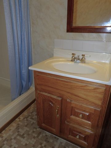 1501 W Lotus St.,, Wichita, KS 67213