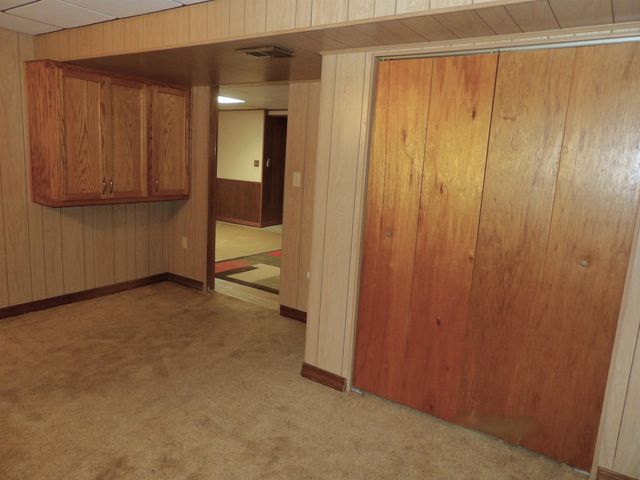 1501 W Lotus St.,, Wichita, KS 67213