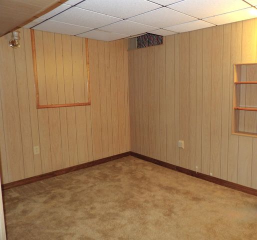 1501 W Lotus St.,, Wichita, KS 67213