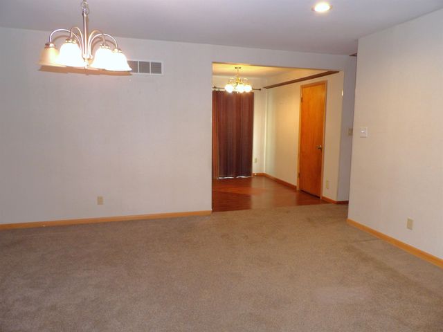 1501 W Lotus St.,, Wichita, KS 67213