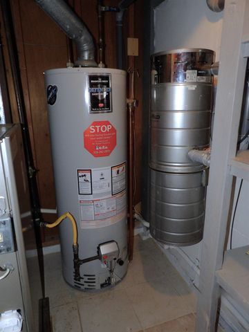 1501 W Lotus St.,, Wichita, KS 67213