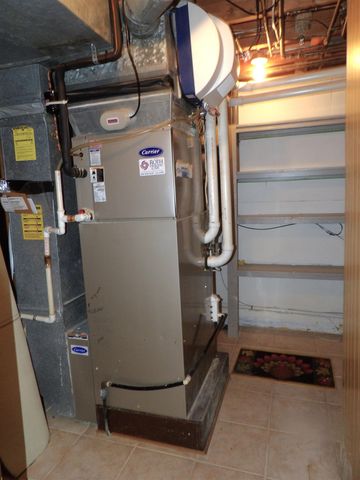 1501 W Lotus St.,, Wichita, KS 67213