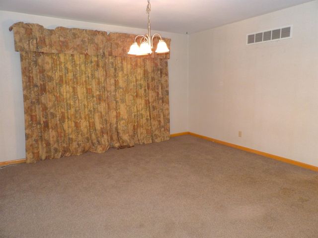 1501 W Lotus St.,, Wichita, KS 67213