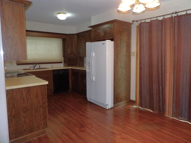 1501 W Lotus St.,, Wichita, KS 67213