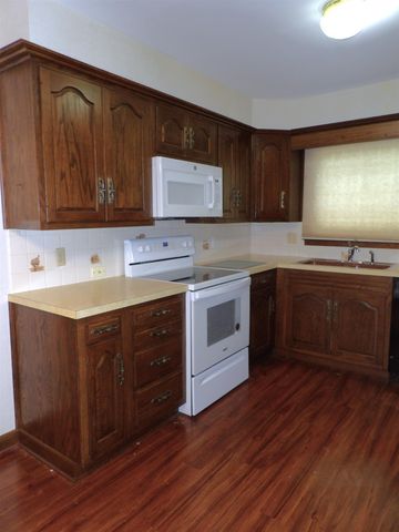 1501 W Lotus St.,, Wichita, KS 67213