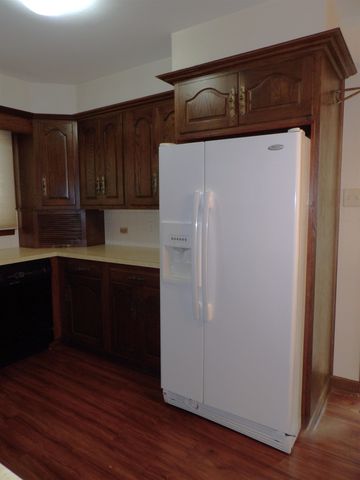 1501 W Lotus St.,, Wichita, KS 67213