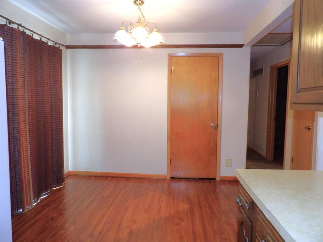 1501 W Lotus St.,, Wichita, KS 67213