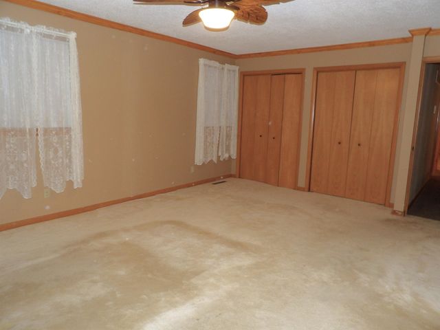 1501 W Lotus St.,, Wichita, KS 67213