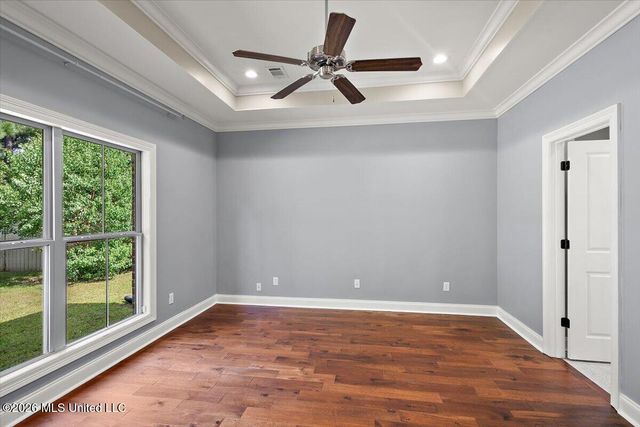 1971 E Ridge Circle, Madison, MS 39110