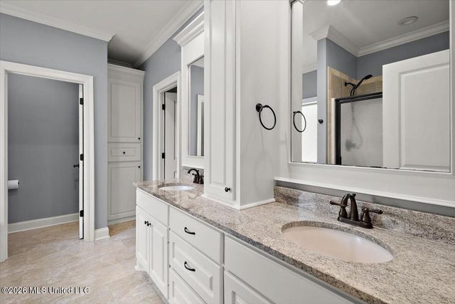 1971 E Ridge Circle, Madison, MS 39110