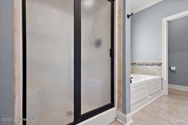 1971 E Ridge Circle, Madison, MS 39110