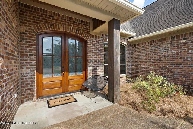 1971 E Ridge Circle, Madison, MS 39110