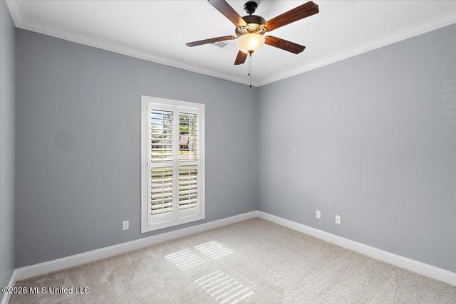 1971 E Ridge Circle, Madison, MS 39110