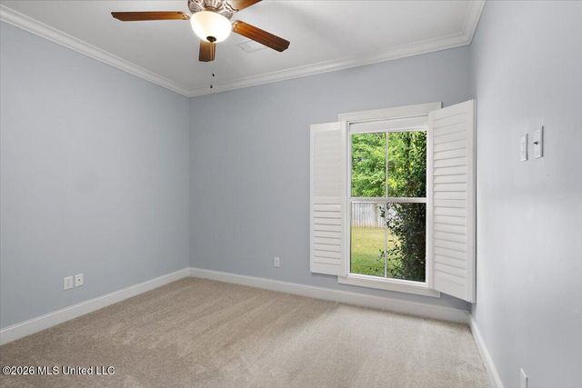 1971 E Ridge Circle, Madison, MS 39110