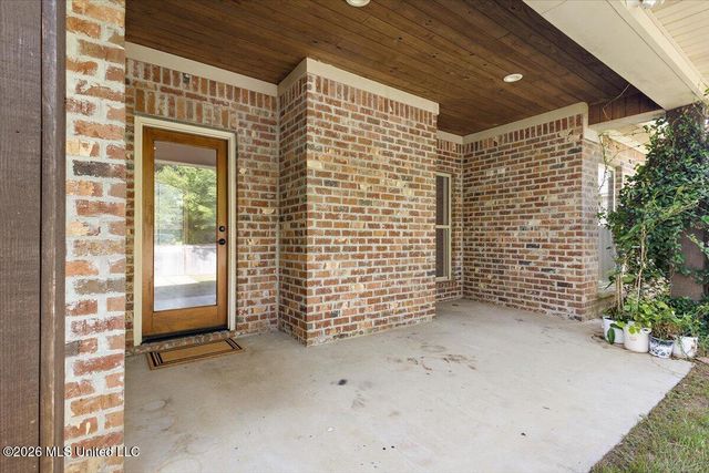 1971 E Ridge Circle, Madison, MS 39110
