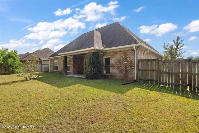 1971 E Ridge Circle, Madison, MS 39110