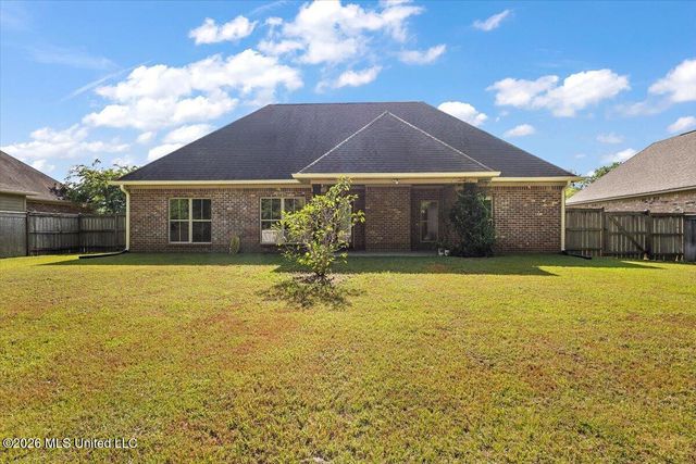 1971 E Ridge Circle, Madison, MS 39110