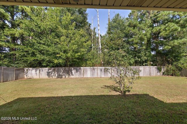 1971 E Ridge Circle, Madison, MS 39110