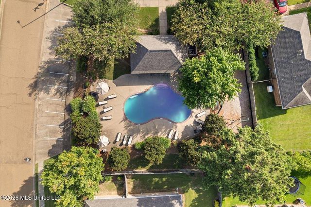 1971 E Ridge Circle, Madison, MS 39110