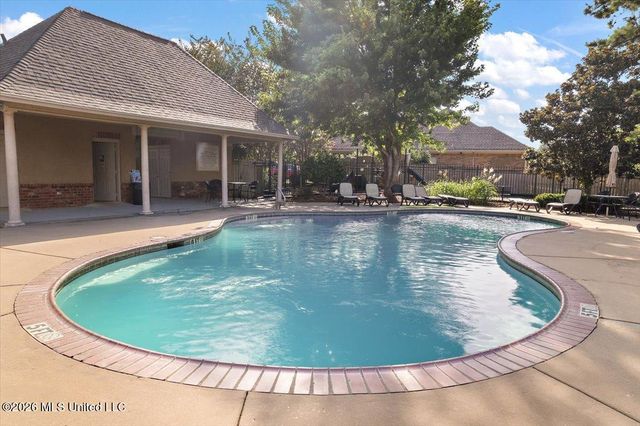 1971 E Ridge Circle, Madison, MS 39110