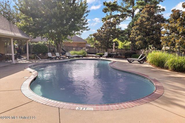 1971 E Ridge Circle, Madison, MS 39110