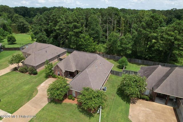 1971 E Ridge Circle, Madison, MS 39110