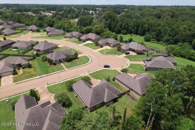 1971 E Ridge Circle, Madison, MS 39110