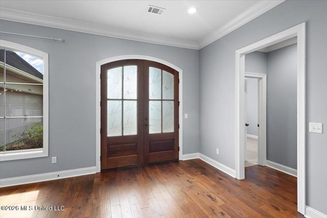 1971 E Ridge Circle, Madison, MS 39110