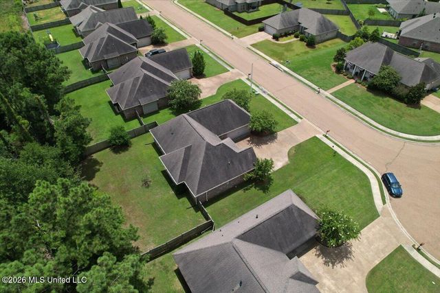1971 E Ridge Circle, Madison, MS 39110