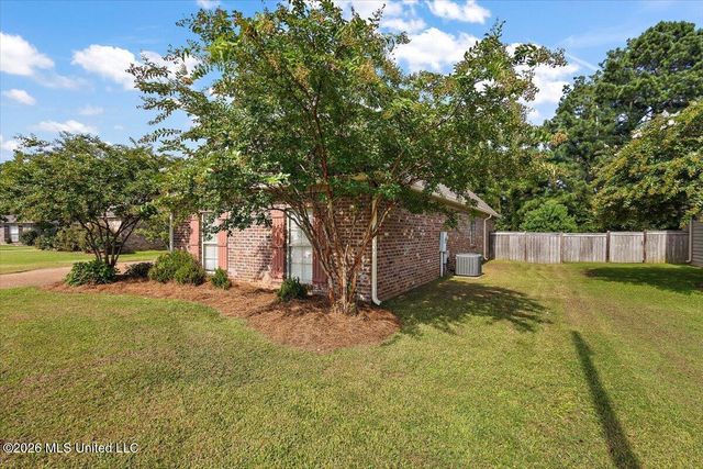 1971 E Ridge Circle, Madison, MS 39110
