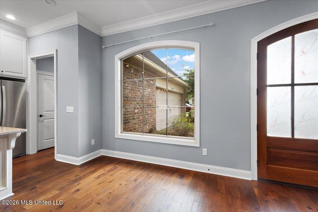 1971 E Ridge Circle, Madison, MS 39110