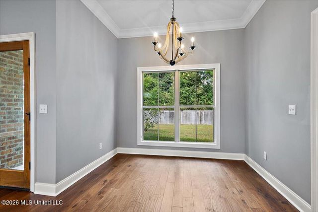 1971 E Ridge Circle, Madison, MS 39110