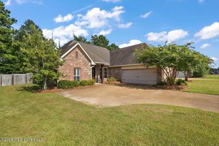 1971 E Ridge Circle, Madison, MS 39110