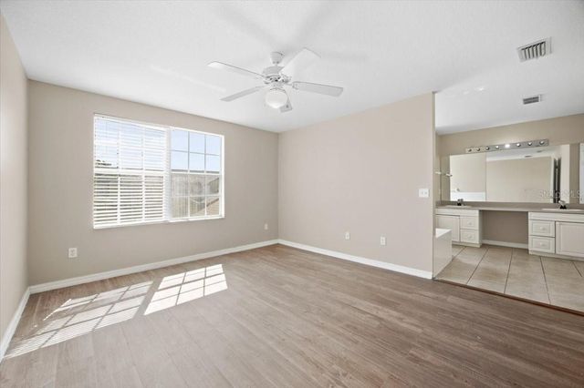 207 AUSTRALIAN WAY Main Unit, Davenport, FL 33897