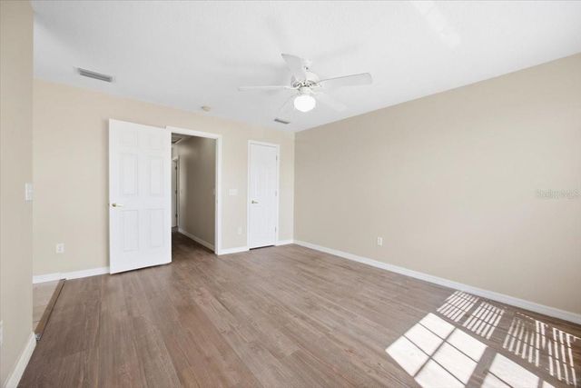 207 AUSTRALIAN WAY Main Unit, Davenport, FL 33897