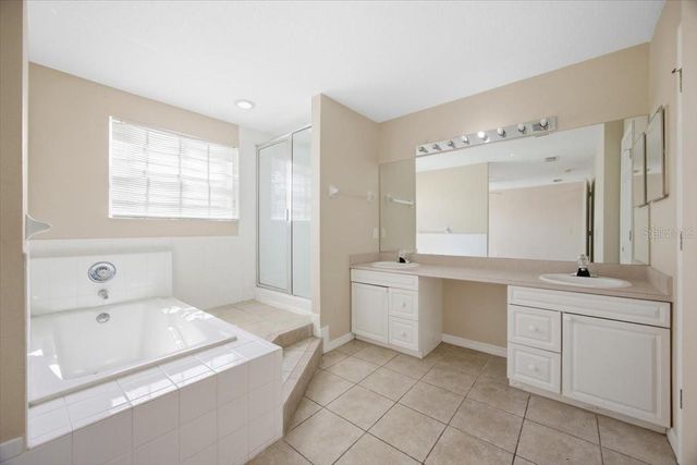 207 AUSTRALIAN WAY Main Unit, Davenport, FL 33897