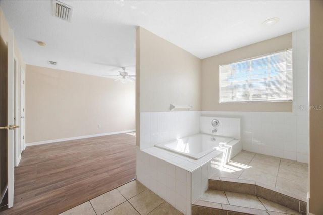 207 AUSTRALIAN WAY Main Unit, Davenport, FL 33897