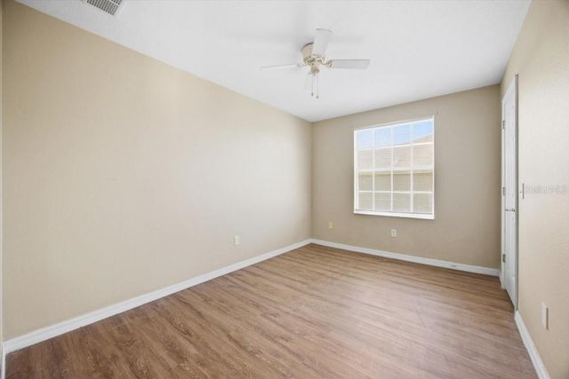 207 AUSTRALIAN WAY Main Unit, Davenport, FL 33897