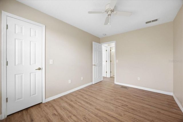 207 AUSTRALIAN WAY Main Unit, Davenport, FL 33897