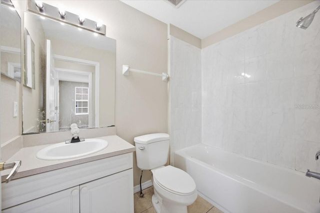 207 AUSTRALIAN WAY Main Unit, Davenport, FL 33897