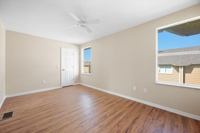 207 AUSTRALIAN WAY Main Unit, Davenport, FL 33897