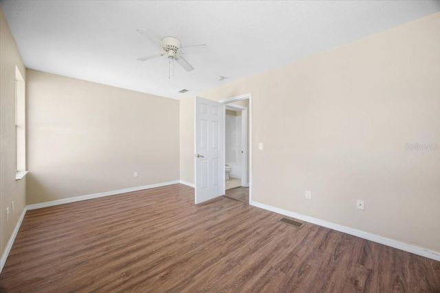 207 AUSTRALIAN WAY Main Unit, Davenport, FL 33897