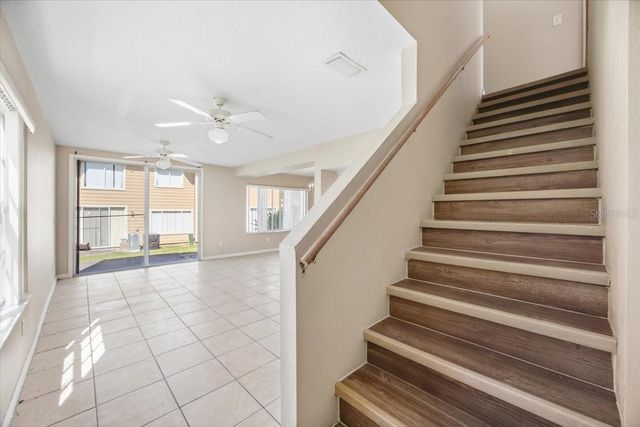207 AUSTRALIAN WAY Main Unit, Davenport, FL 33897
