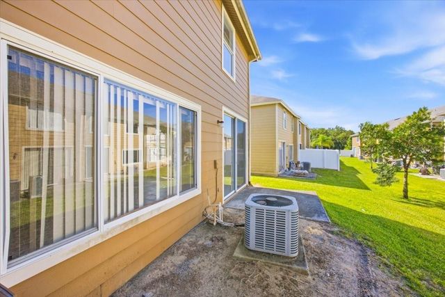 207 AUSTRALIAN WAY Main Unit, Davenport, FL 33897