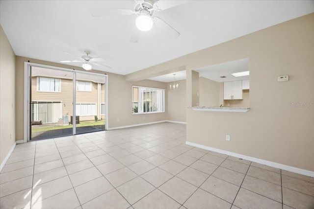 207 AUSTRALIAN WAY Main Unit, Davenport, FL 33897