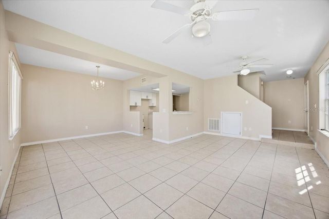 207 AUSTRALIAN WAY Main Unit, Davenport, FL 33897