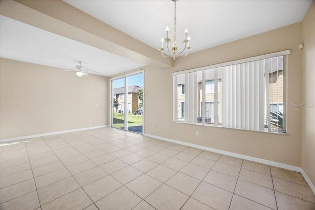 207 AUSTRALIAN WAY Main Unit, Davenport, FL 33897
