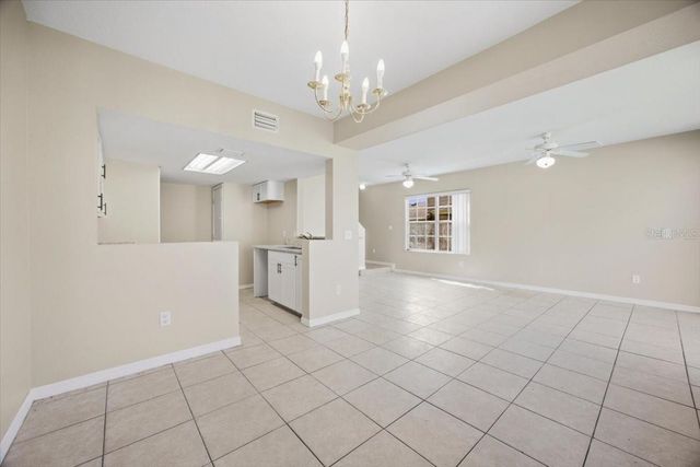 207 AUSTRALIAN WAY Main Unit, Davenport, FL 33897