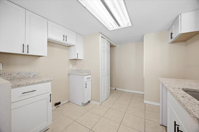207 AUSTRALIAN WAY Main Unit, Davenport, FL 33897